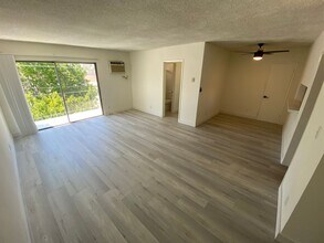 9344 National Blvd, Unit 19 in Los Angeles, CA - Building Photo - Building Photo