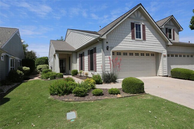 property at 233 Bonham Loop