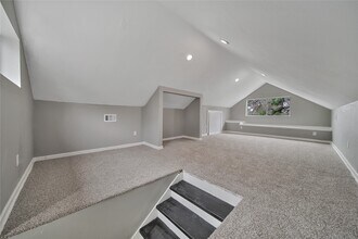 1623 Main St in La Marque, TX - Building Photo - Building Photo