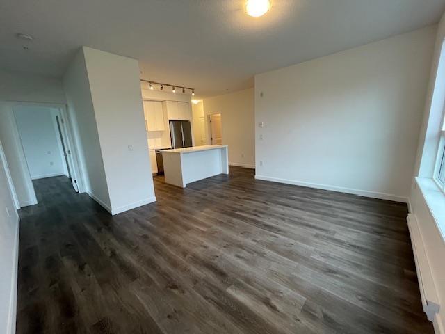 property at 16633-16624 105