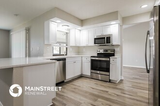 850 Forest Hill Ln NW in Port Charlotte, FL - Building Photo - Building Photo