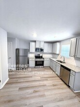 75 Heyman Dr in Covington, GA - Building Photo - Building Photo