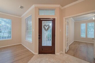 23 Red Adler Pl in Spring, TX - Building Photo - Building Photo