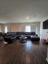 1822 Brushy Cedar Ct in Conroe, TX - Building Photo - Building Photo