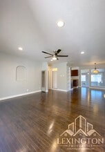 5939 Landis Ave in Carmichael, CA - Building Photo - Building Photo