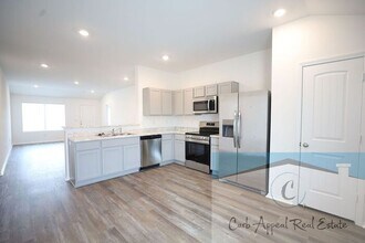 4815 Prospector Dr in Jonesboro, AR - Building Photo - Building Photo