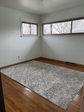 2509 Delaware Ave in Racine, WI - Building Photo - Building Photo