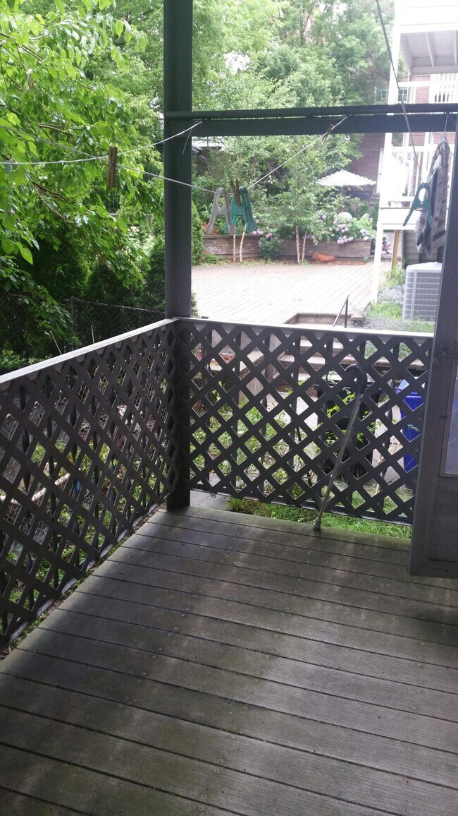 property at 10 Fairbanks St