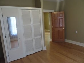 1026 Stophlet St in Fort Wayne, IN - Building Photo - Building Photo