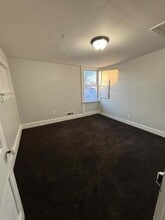 115 N Walnut St in Etna Green, IN - Building Photo - Building Photo