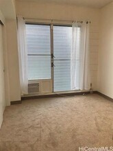 1404 Kewalo St in Honolulu, HI - Building Photo - Building Photo