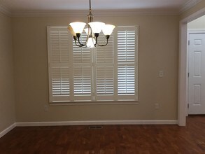 204 Jessie Ln in Lenoir City, TN - Building Photo - Building Photo