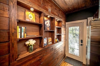 309 King William St in San Antonio, TX - Building Photo - Building Photo