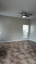 3617 W Northgate Dr-Unit -125 in Irving, TX - Building Photo - Building Photo