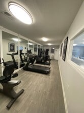 1218 Claxton Ridge Dr in Kernersville, NC - Building Photo - Building Photo