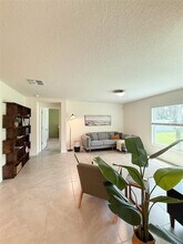 13506 Mylion Wy in Spring Hill, FL - Building Photo - Building Photo