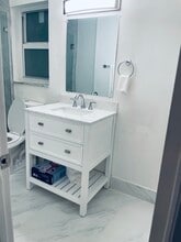 7911 SW 10th St, Unit C in North Lauderdale, FL - Building Photo - Building Photo