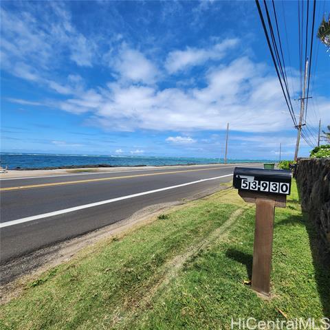 53-930-930 Kamehameha Hwy in Hauula, HI - Building Photo - Building Photo