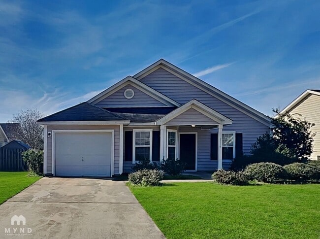 property at 2016 Culloden Dr