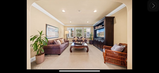 19668-19663 Three Oaks Ln in Walnut, CA - Building Photo - Building Photo