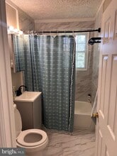 145 Wilson St in Havre De Grace, MD - Building Photo - Building Photo