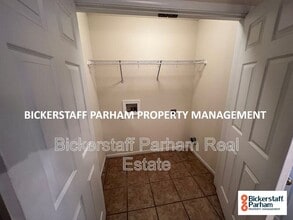 6216 Crystal Dr in Columbus, GA - Building Photo - Building Photo