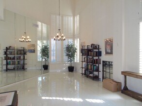 1416 Palantine Hill Dr in Las Vegas, NV - Building Photo - Building Photo