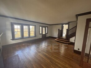 6916 Billwood Hwy in Potterville, MI - Building Photo - Building Photo