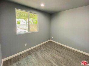 9009 Monogram Ave in Los Angeles, CA - Building Photo - Building Photo