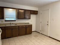 1020 E Main St photo'