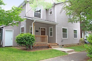 818-818 N Dekum St, Unit 6731 in Portland, OR - Building Photo