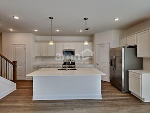 129 Wendell K Rd in Mount Juliet, TN - Building Photo - Building Photo