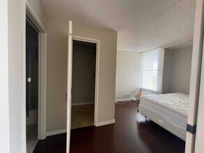 2029 Nuuanu Ave-Unit -805 in Honolulu, HI - Building Photo - Building Photo