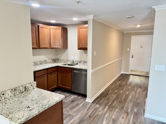 property at 28 Allegheny Ave
