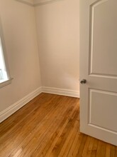 2610 W 23rd St, Unit First floor in Chicago, IL - Building Photo - Building Photo