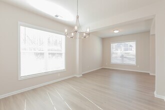 3453 Sugarberry Dr in Gainesville, GA - Building Photo - Building Photo