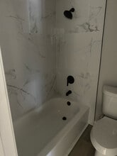 12662 Ashford Meadow Dr in Houston, TX - Building Photo - Building Photo