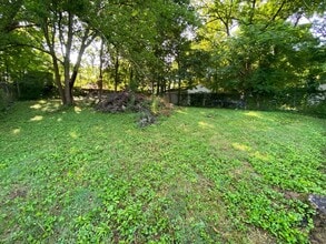 877 Garfield St in Akron, OH - Building Photo - Building Photo