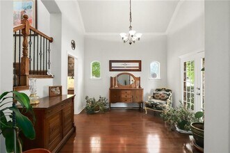 13800 Long Shadow Dr in Manor, TX - Building Photo - Building Photo