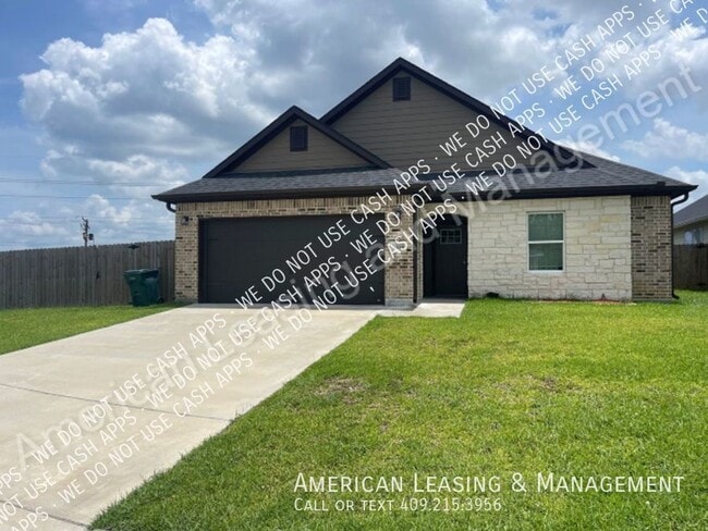 property at 2680 St Helena St