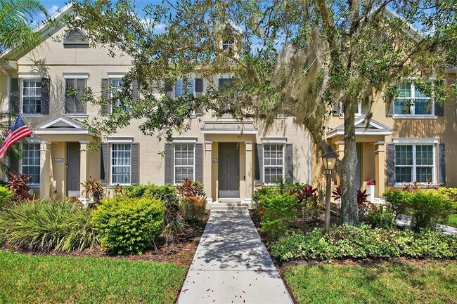 11607 Old Florida Ln in Parrish, FL - Building Photo - Building Photo