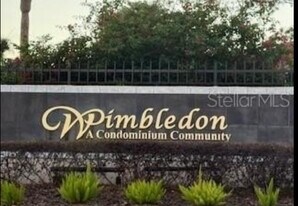 3274 S Semoran Blvd in Orlando, FL - Building Photo