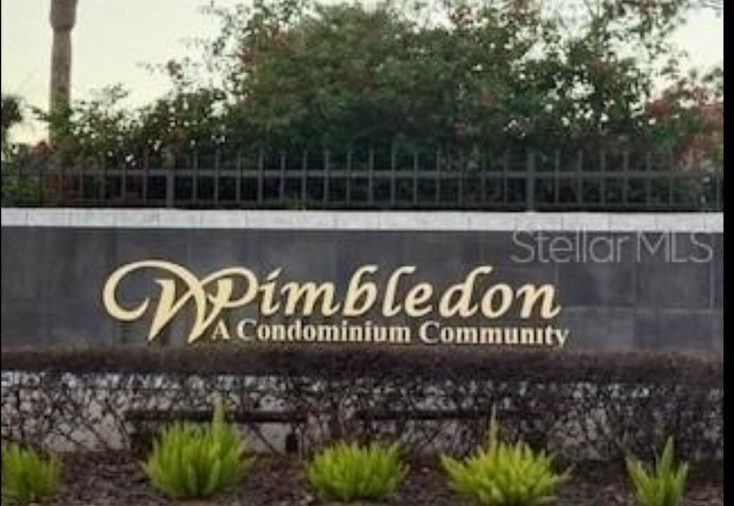 3274 S Semoran Blvd in Orlando, FL - Foto de edificio