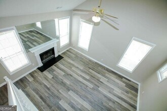 4130 Wildridge Dr in Duluth, GA - Foto de edificio - Building Photo