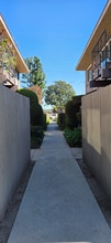 5315 N Barranca Ave in Covina, CA - Building Photo - Building Photo