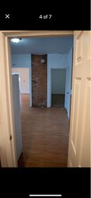 805 Jefferson Ave in Albert Lea, MN - Building Photo - Building Photo