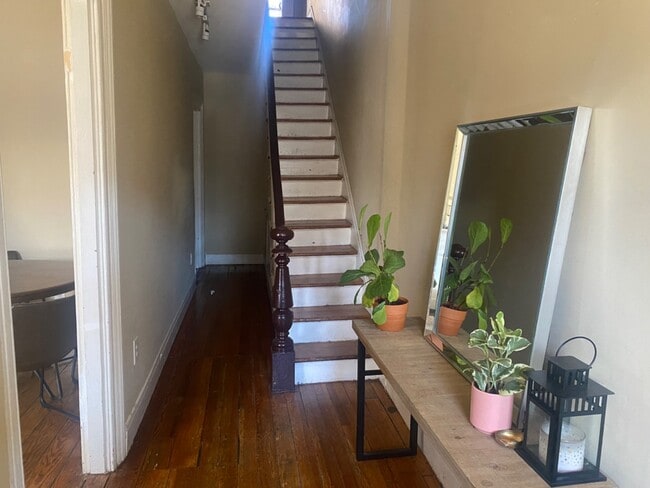 317 S Pine St in Richmond, VA - Building Photo - Building Photo