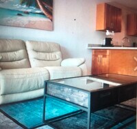 7142 Kamehameha V Hwy, Unit A112 photo'