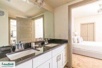 300 Enclave Dr, Unit 3314 in Conroe, TX - Building Photo - Building Photo