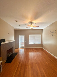 5948 S King Dr in Chicago, IL - Building Photo - Building Photo